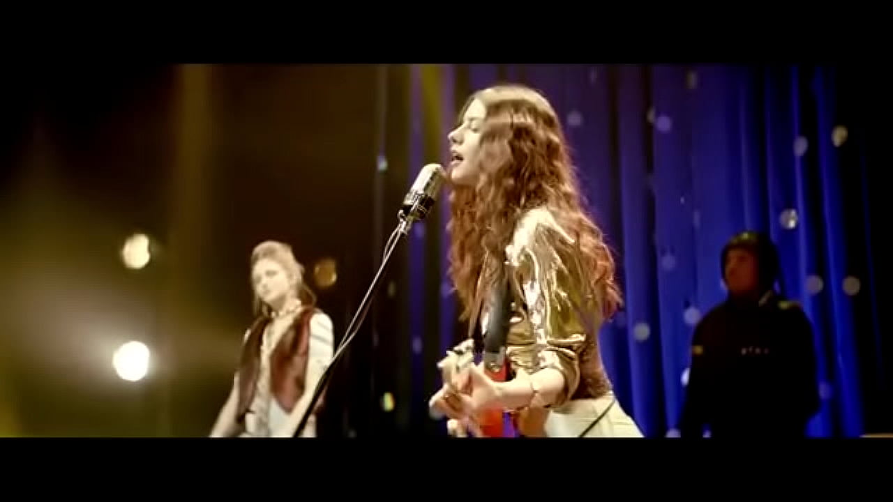 Traigan un cond&oacute;n que se viene