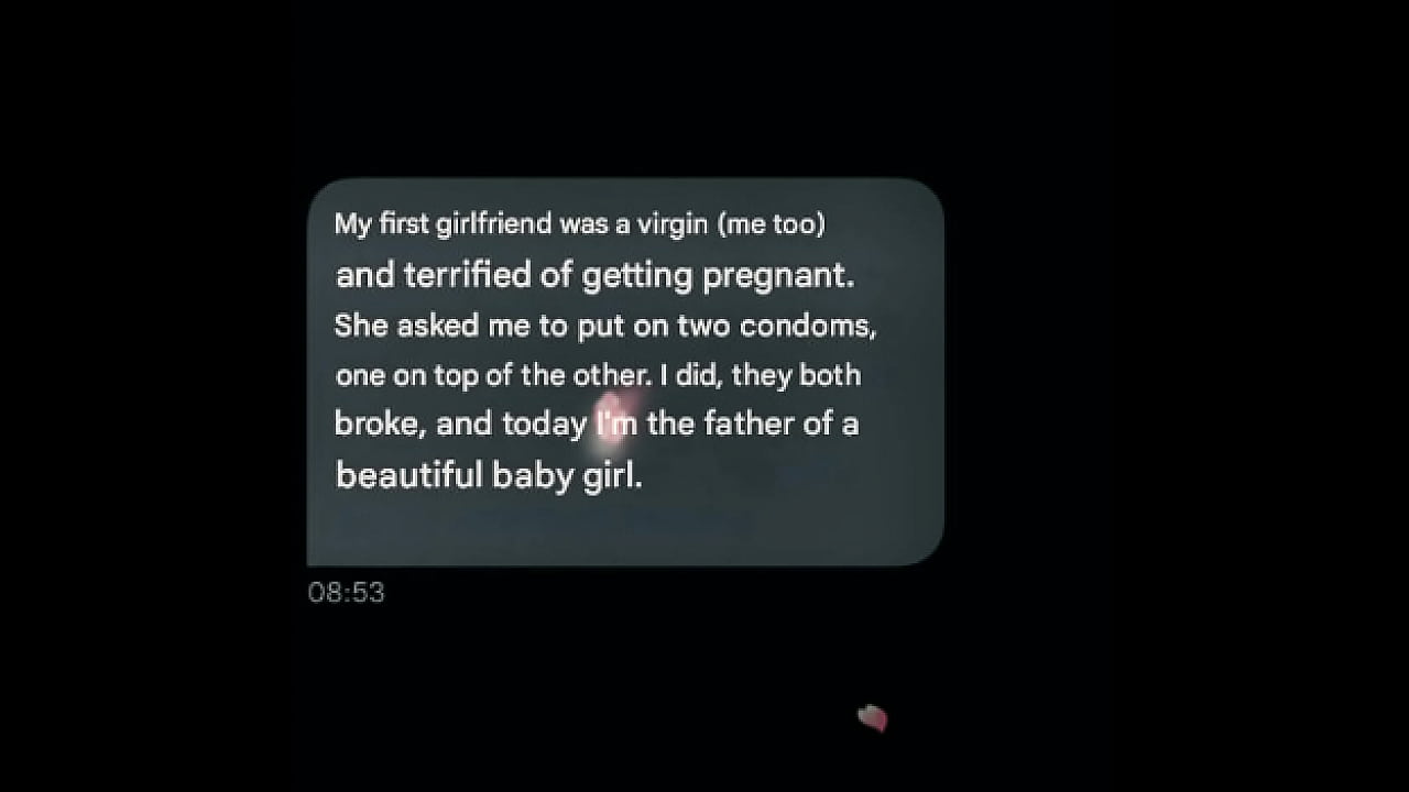 It started as a playful challenge between friends&hellip; but ended in a way no one expected.  #SpicyDares #CuriousMind #ForbiddenPlay #ReadersSecret #UnexpectedHeat