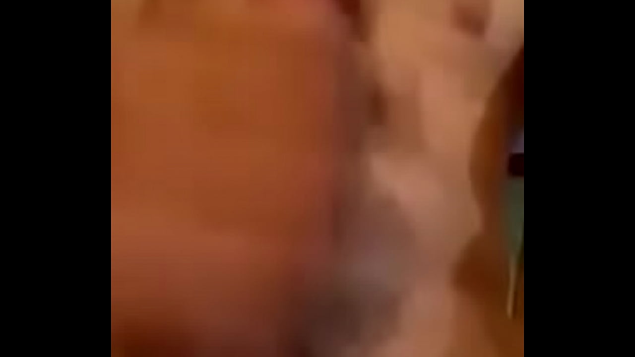 VID 20150519 225944108