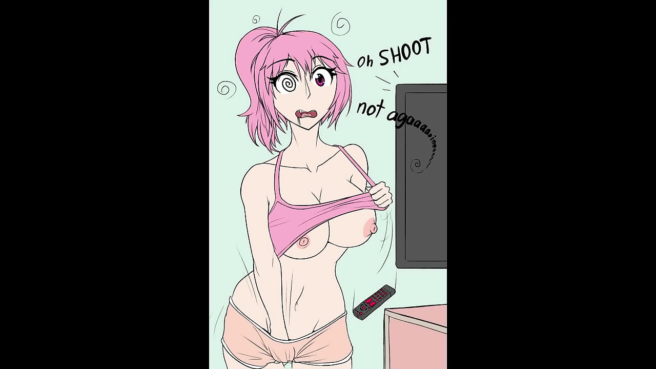 ZKO Crystal Slideshow