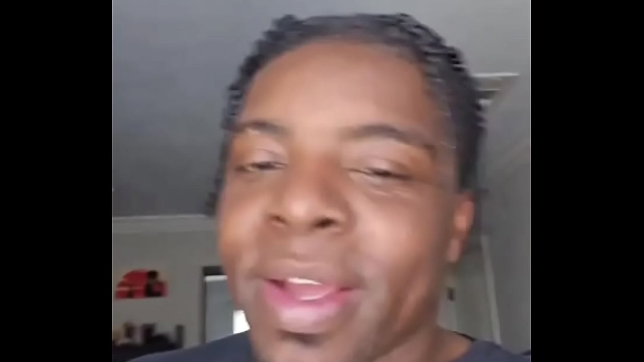 I actually made a video about this earlier today. About the double standard of a man announcing an OF vs a woman. Full vi ...