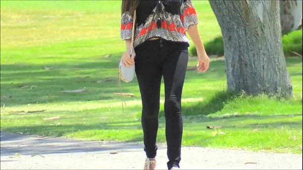 FTV Girls masturbating First Time Video from  24