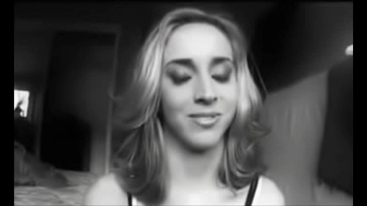 Kelly is interviewed