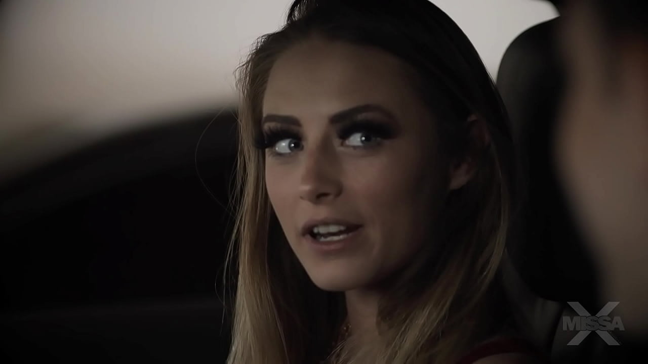 Homewrecker Ep. 1 MissaX.com