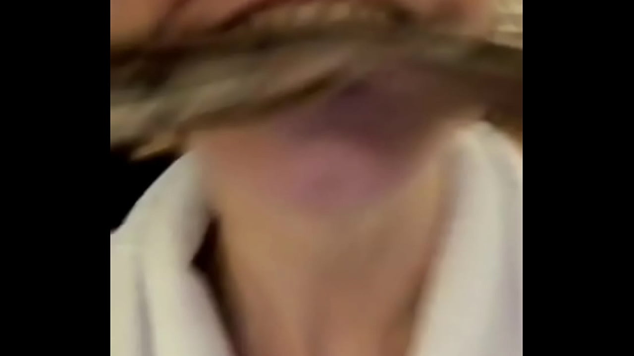 No less. - Update #129 (2024-12-04T19:37:33.000Z)