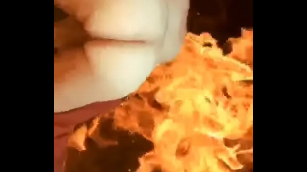 Juanelcasado - update #7 - Mi culo ardiente - XVIDEOS.COM - Jul 25, 2023