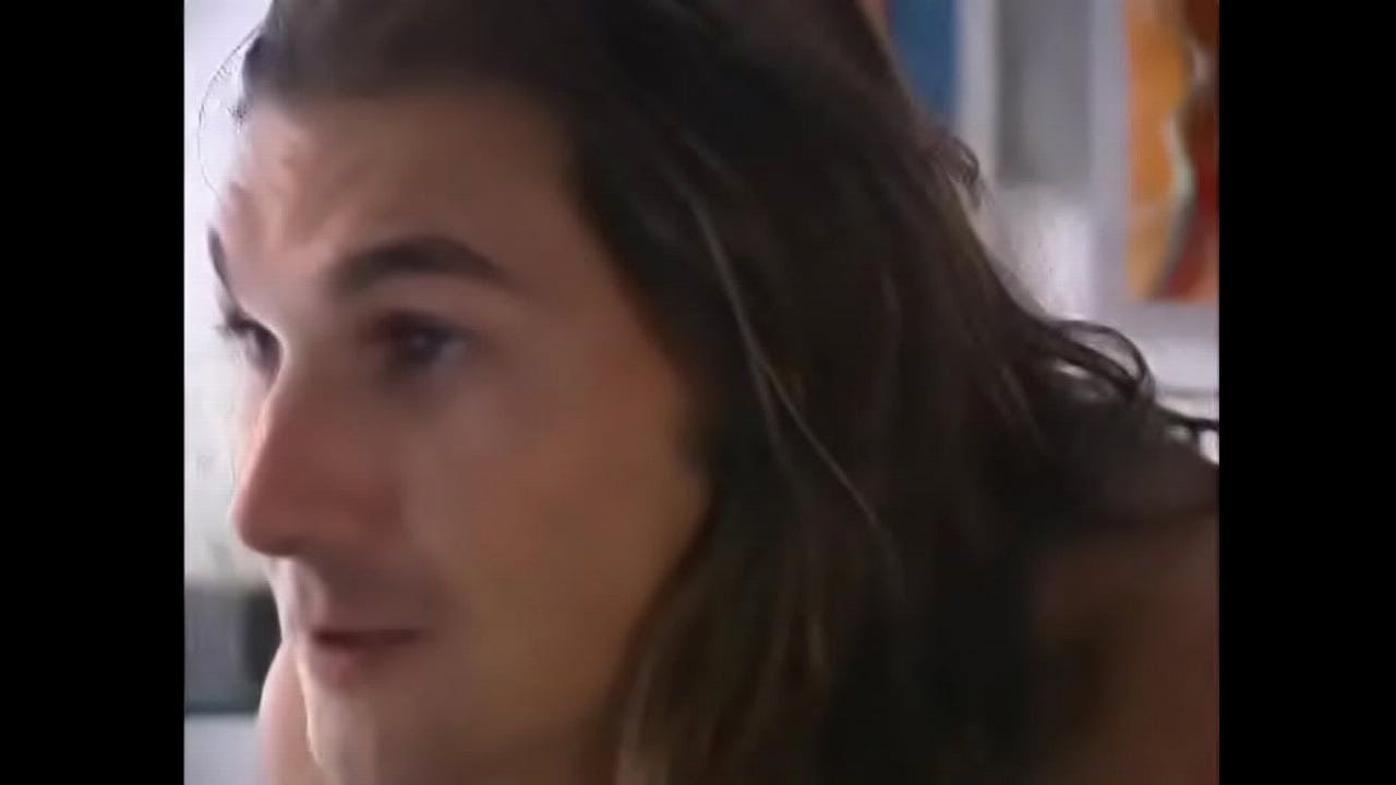 Vicky Vette - Nurse Fantasy