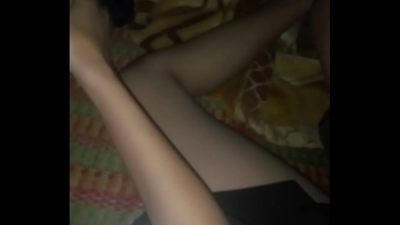 b&uacute; cu cho chồng