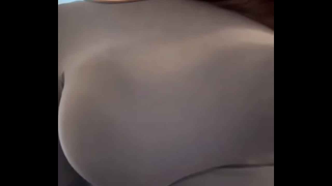 Slut milf with nice pussy