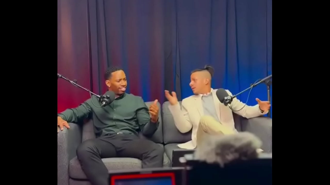 Pr&oacute;ximo Bluesins 2025: &ldquo;X Brother&rdquo; ( the reality) by jesusreyesoff