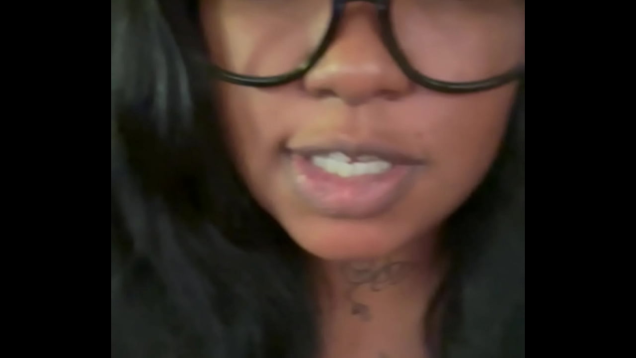 Damu Phone Sex Operator Get Your Texts And Phone Calls With Me