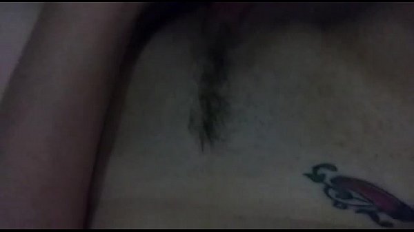 esposa fazendo v&iacute;deo para o amante sem marido seu saber