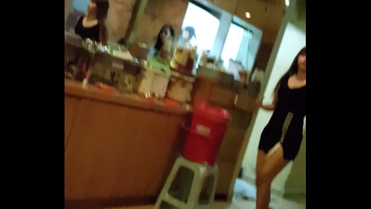 bangkok massage center