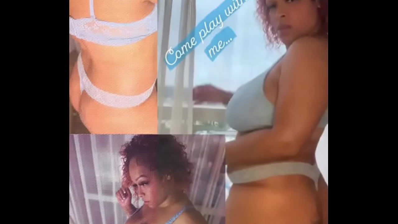 Come add me, and join in on the fun...