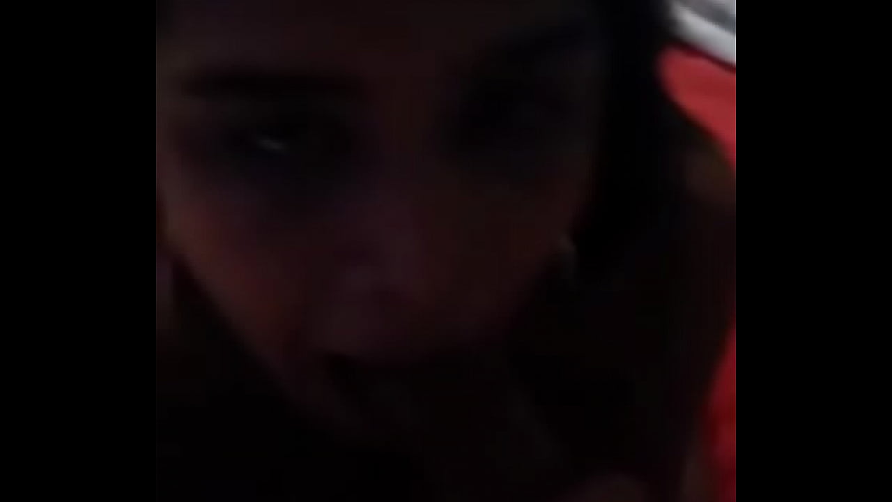 ⋆ Tgata mamando gostosinho