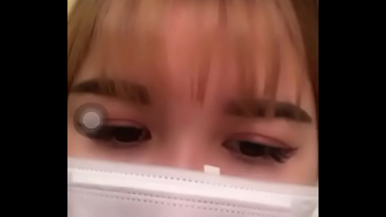 Thu d&acirc;m BunnyLive