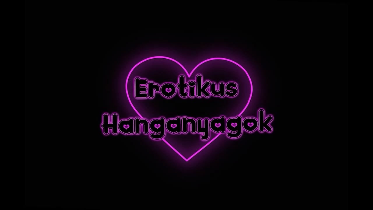 Amikor megmutatod a farkad a mostohah&uacute;godnak..