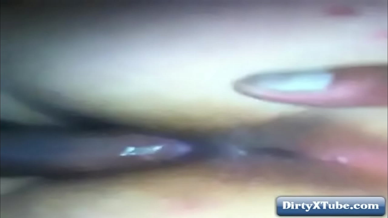 Homemade amateur hardcore fucking HD