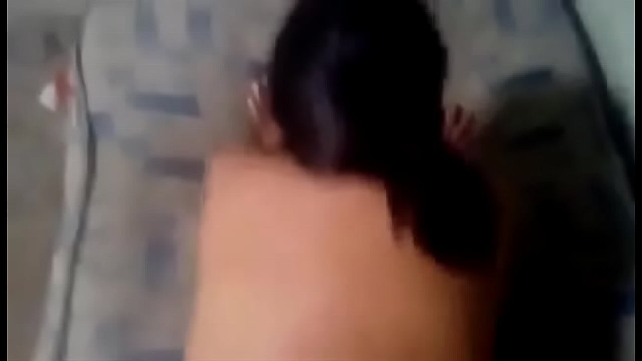 Chata culona me busca