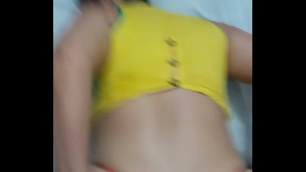 Que rico mueve el culo Do&ntilde;a Katty #Hotwife  #Milf #Putiesposa #Cuckold