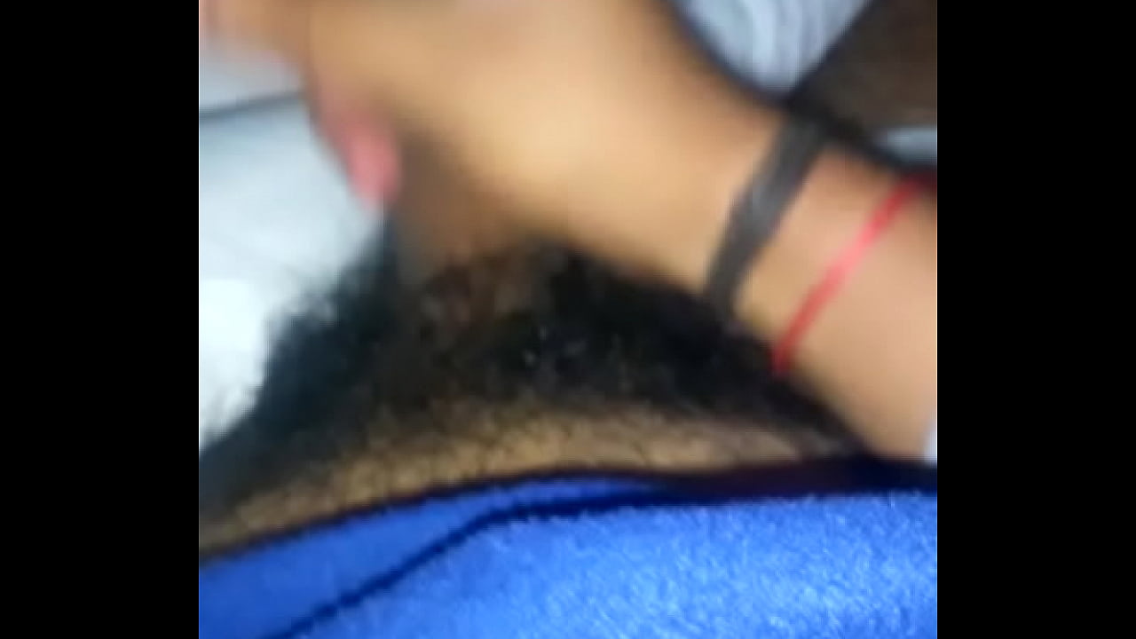 Busco pareja entre 1. 18 a&ntilde;os de edad en Santiago de chil