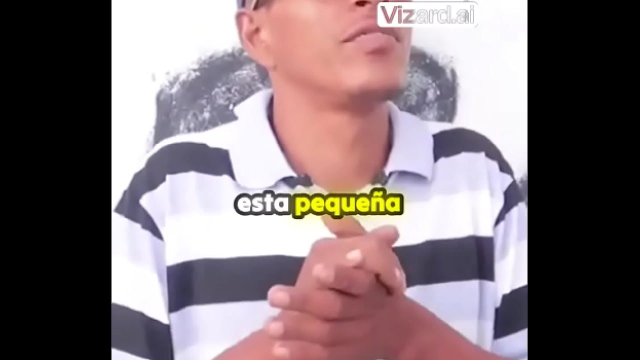 Un mensaje de amor para mi mujer #barranquilla #elchicletv #vida #chiclenoticias #familia #atrevidoypegajoso #madre