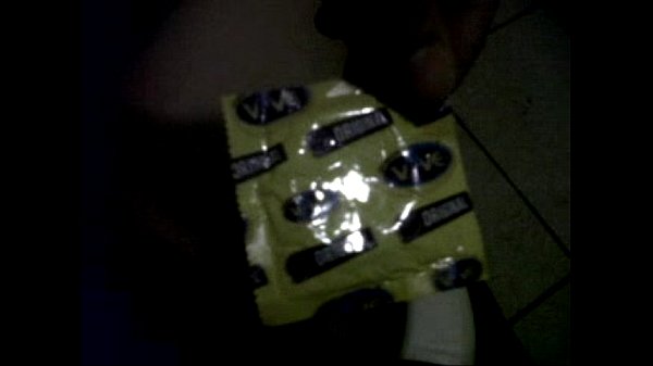 Herty Brise&ntilde;o Nicaragua