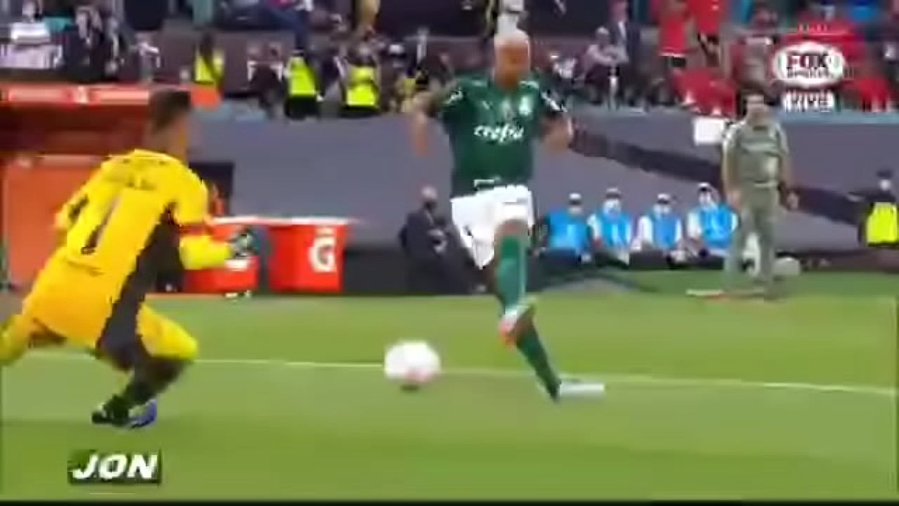 flamengo tomando no cu