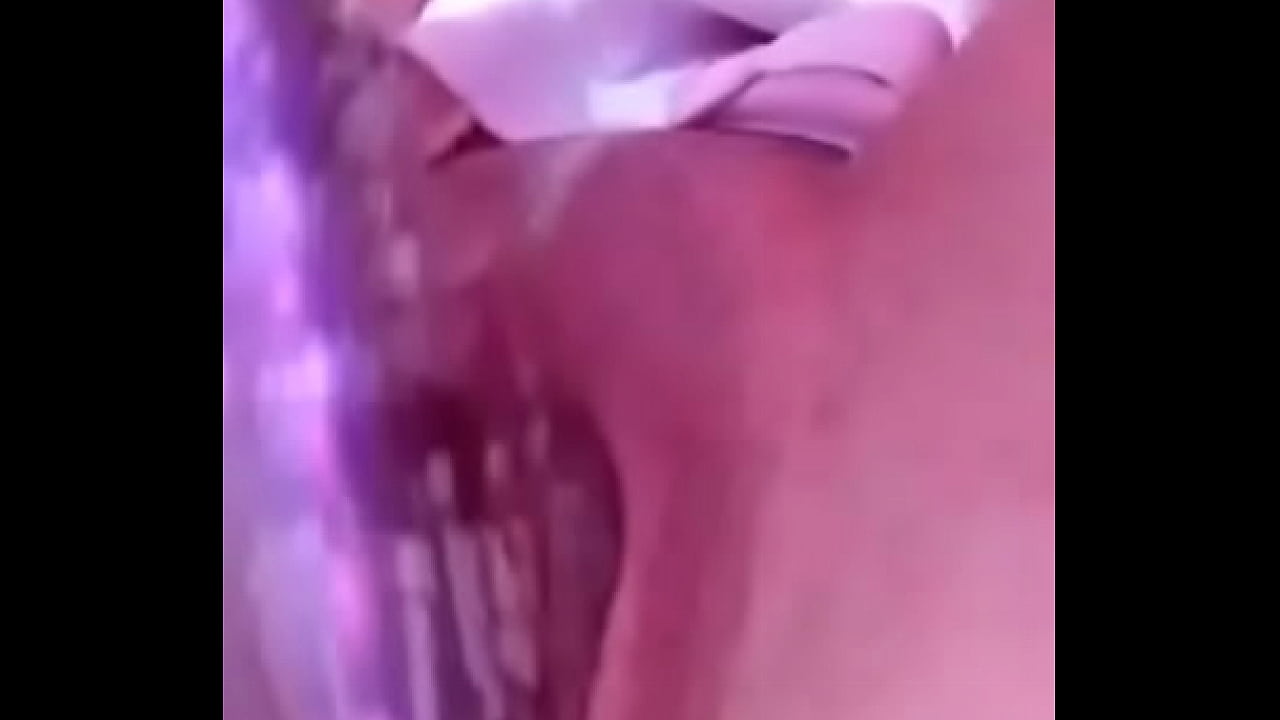 Super Sexy Young Brunetti Fingers Perfect Pussy Cums All Over