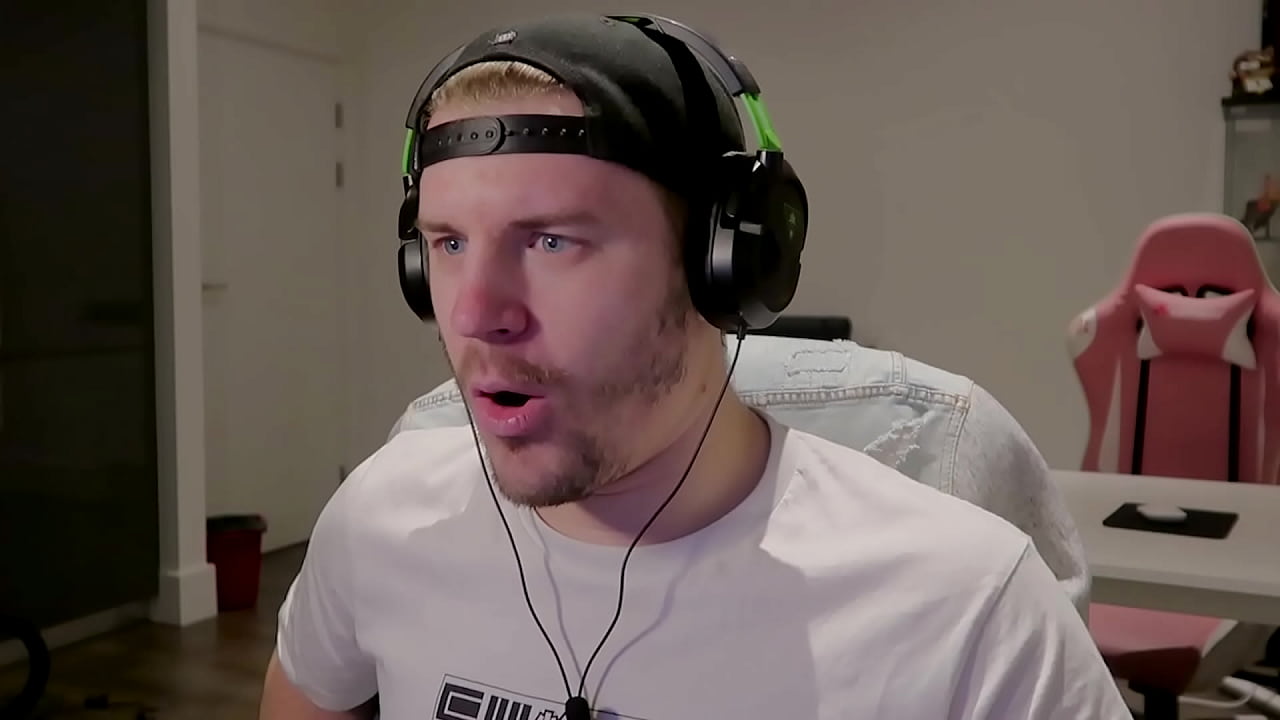 Project X Love Potion Disaster | Gameplay/Walkthrough/Playthrough/Let's Play #4 - Sonic Porn XXX Rule 34