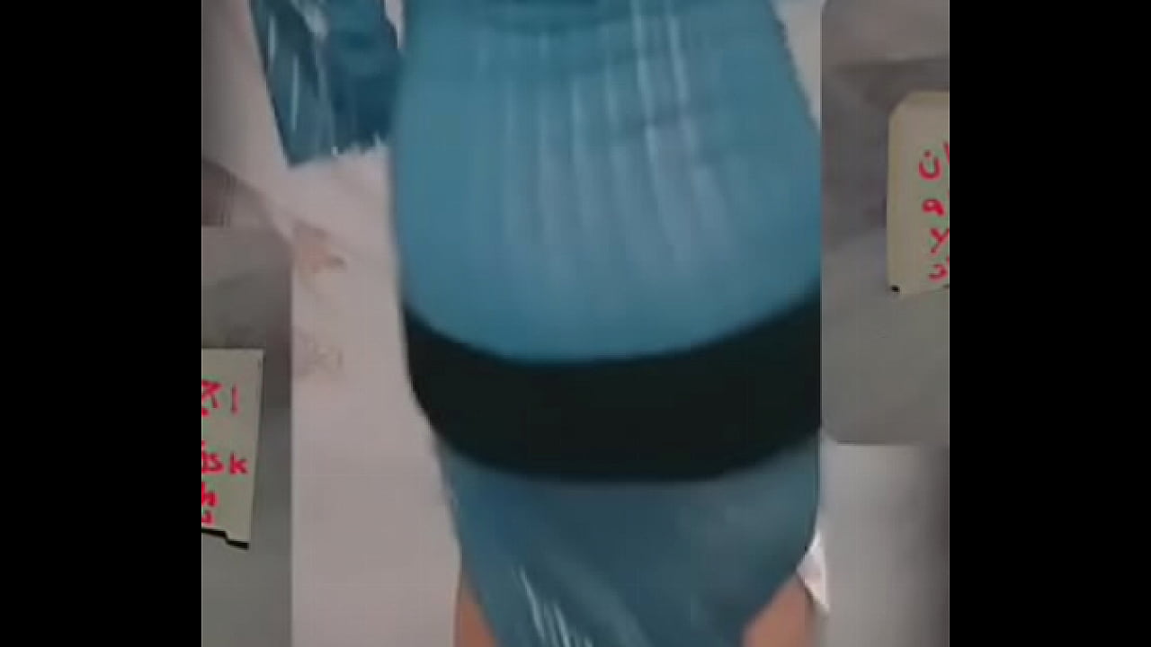arab She takes off her dancing clothes. Oh my God, what a beautiful body and big ass