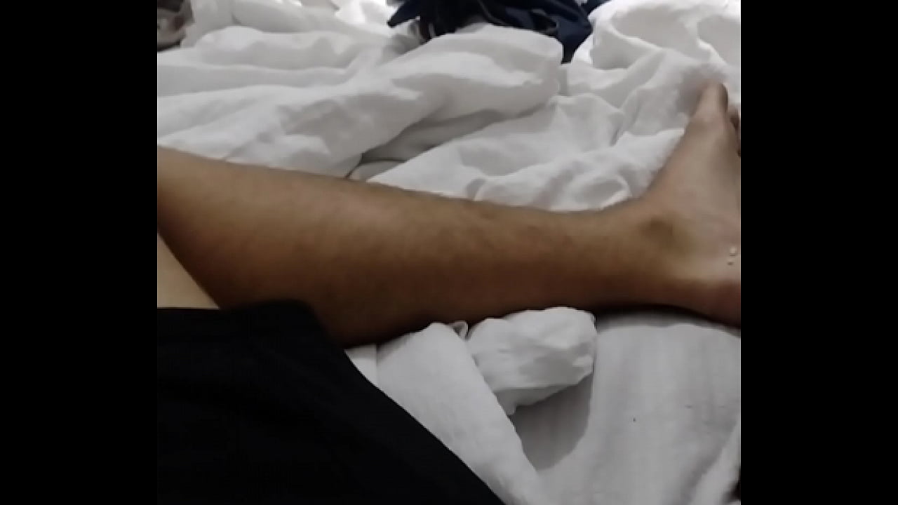 Ianis e peste mafiot ale oo fcsb