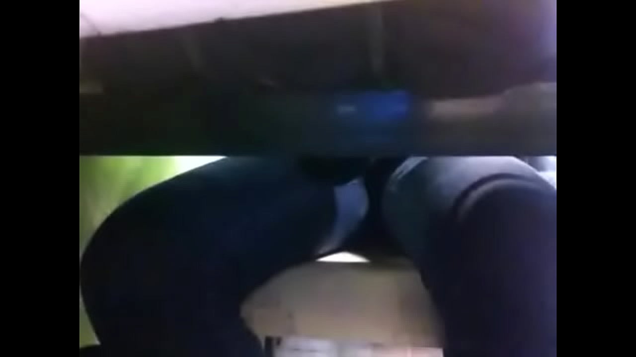 trim.7CC56CF6-2CCA-4A31-8575-A2324BB584F4.MOV