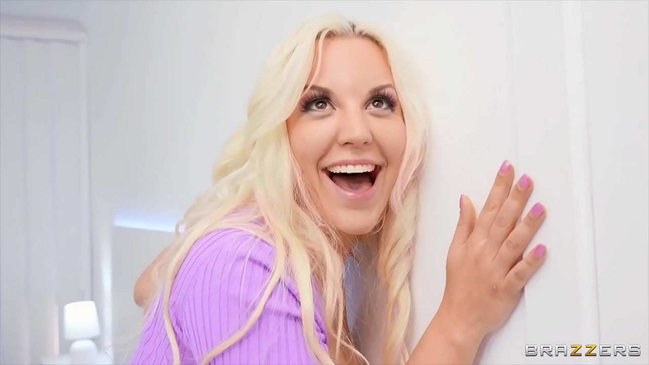 Adjoined To Her Pussy Part 1