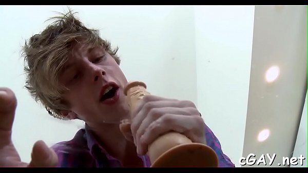 Free homo porn upload