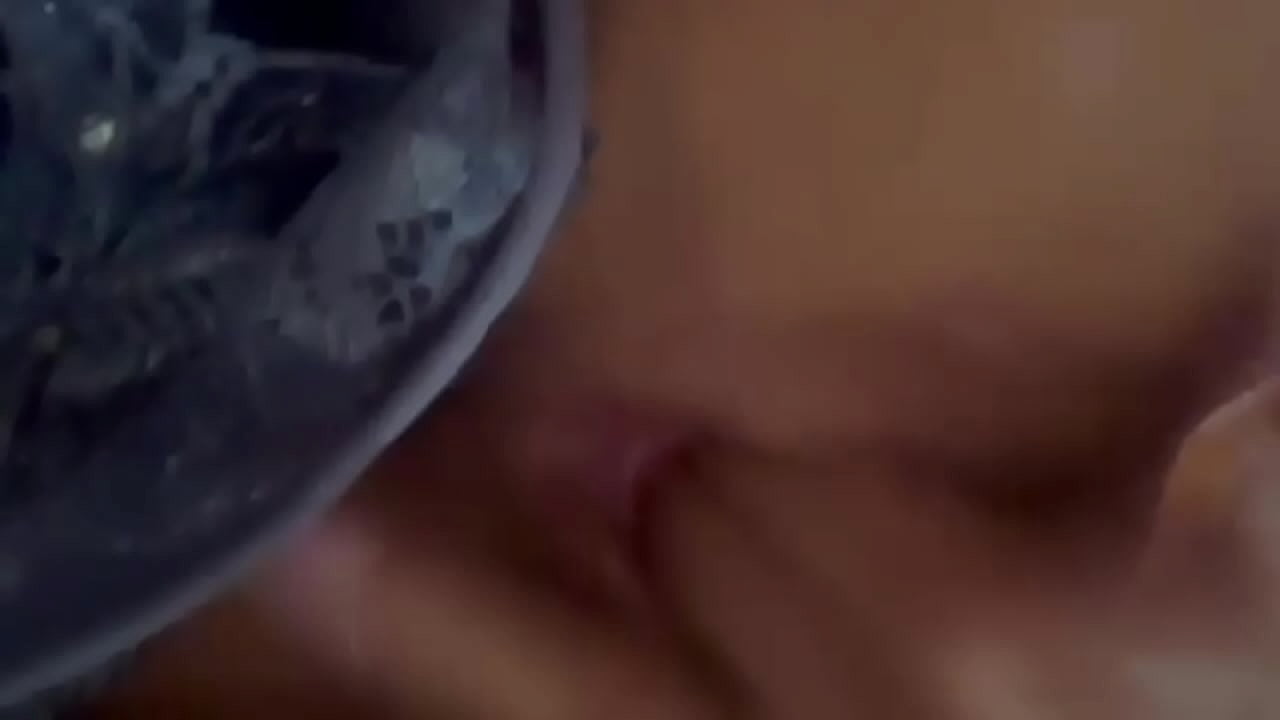 TE GUSTA MI CALZONCITO RICO