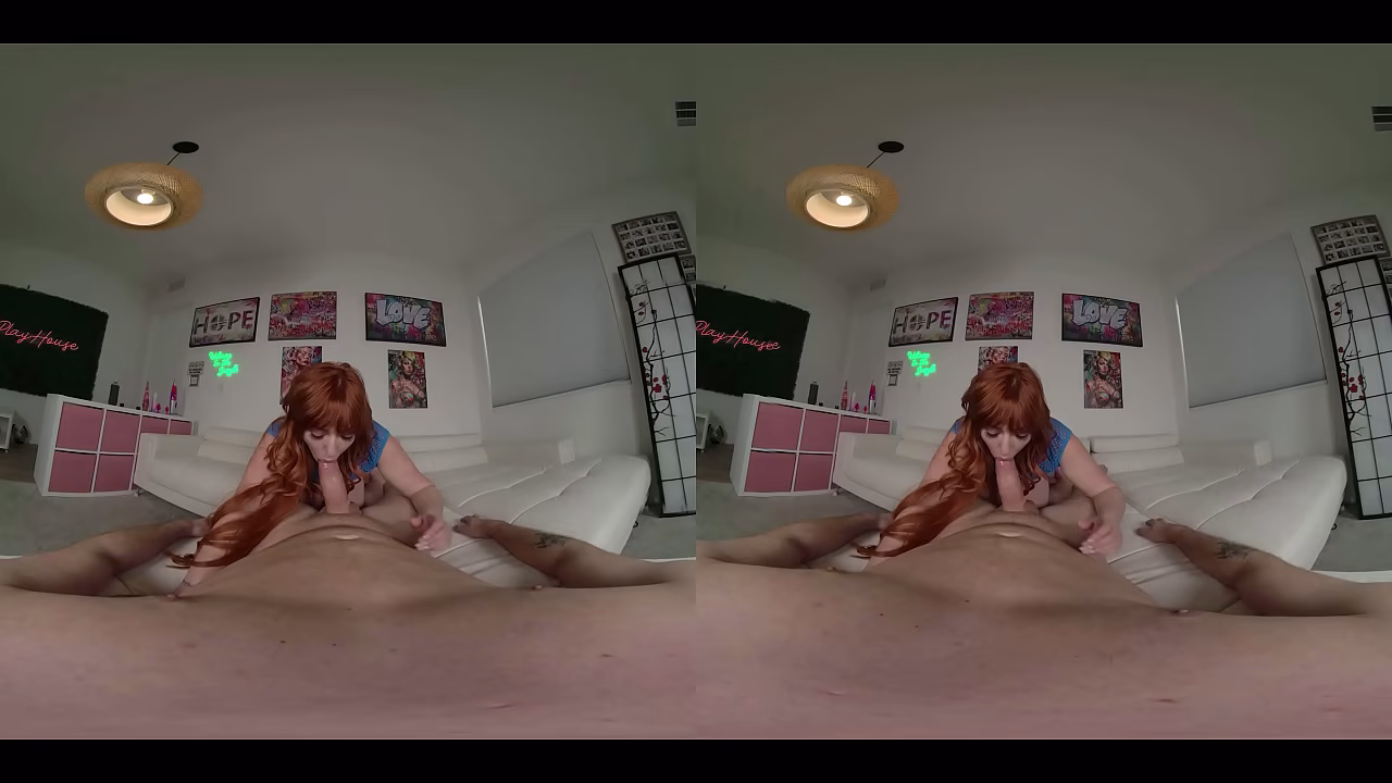 Ultimate Night with Lauren Phillips