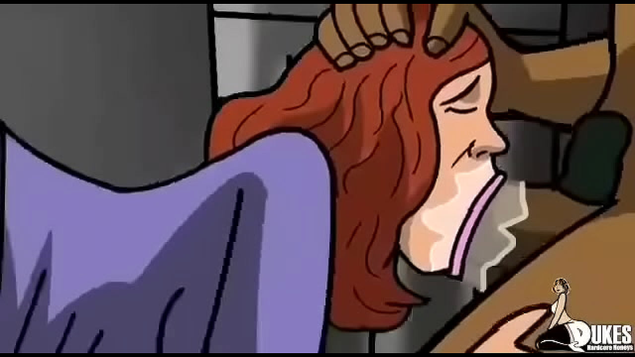 sra k en spanish gemidos por sra mariana