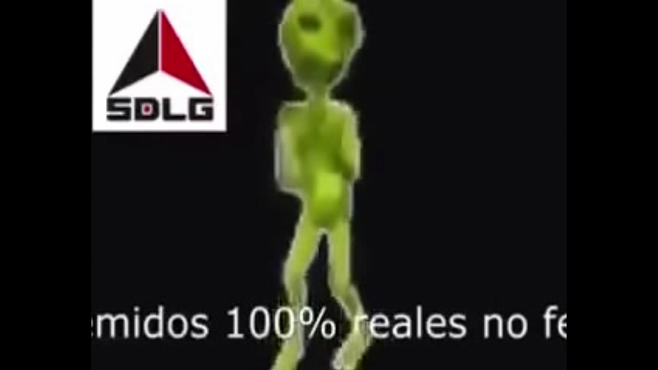 No se que poner aqu&iacute; ayudatengodepresion