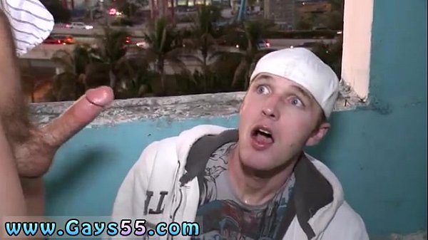 Suck young gay nude porn boys sex gifs Today we have