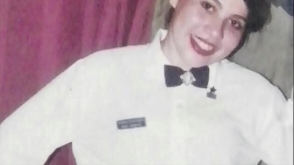 Entrevista com Personalidades Pornogr&aacute;ficas