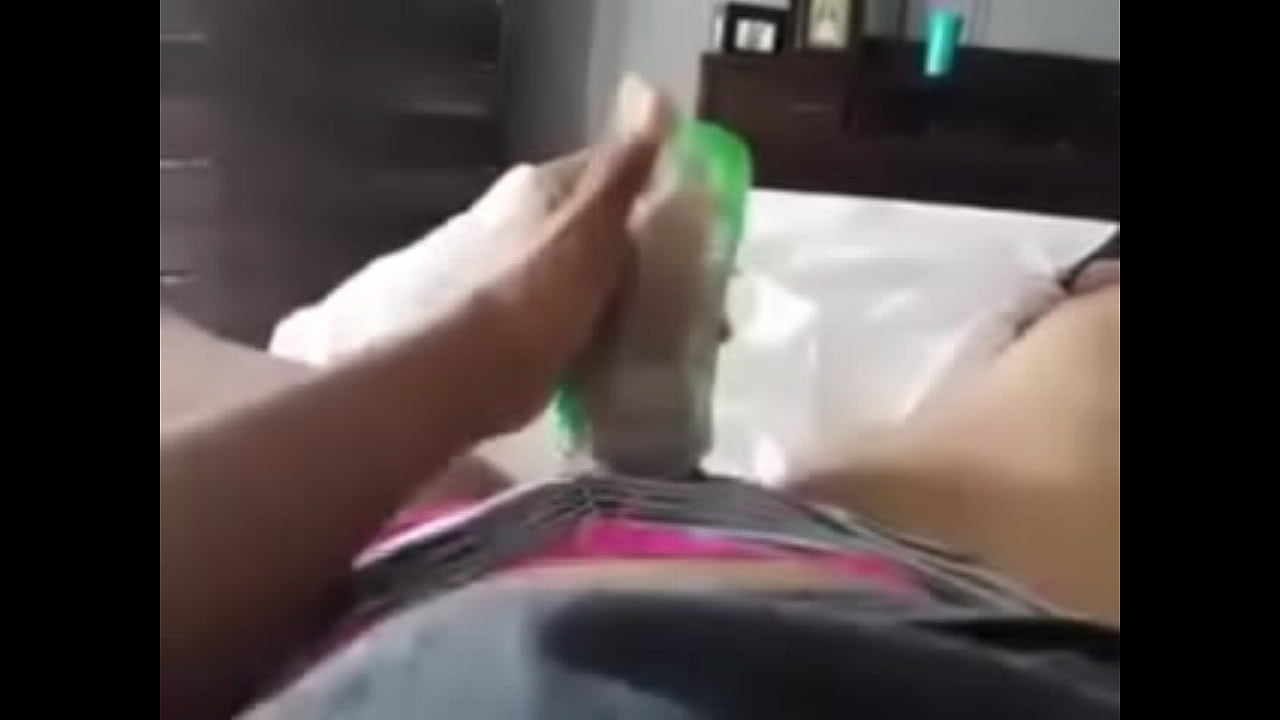 2014-04-24 11-02-06 004