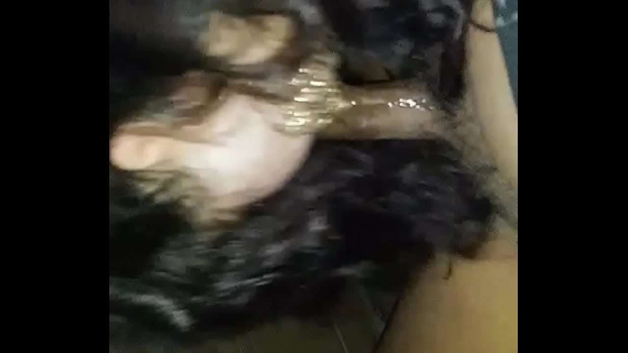 Getting a blowjob in my car