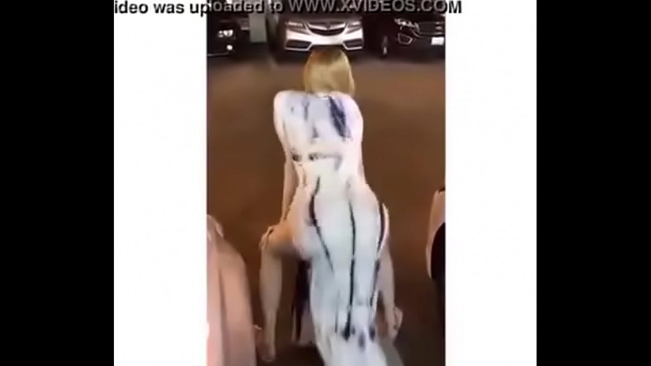 xvideos.com 97f7c727d393385384f521f1ce2407c9