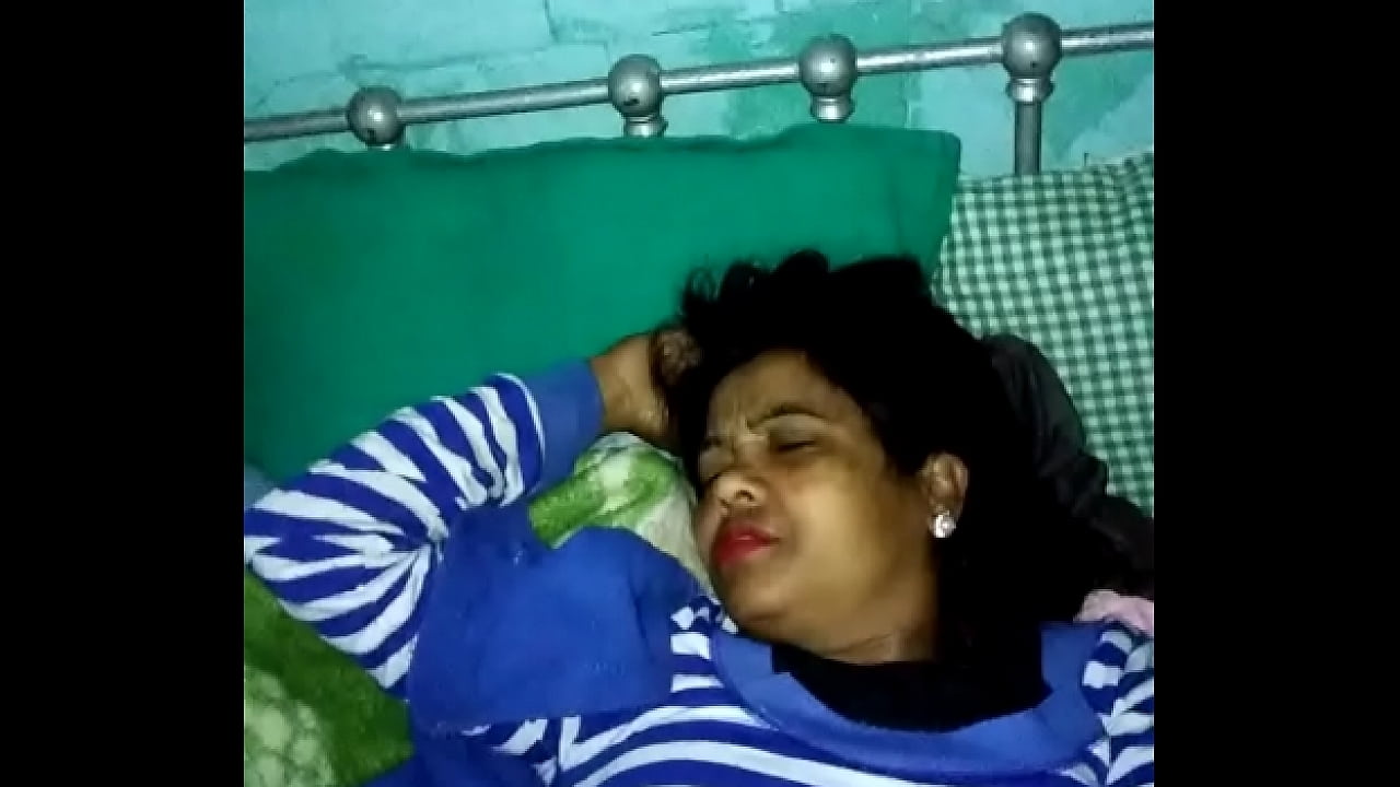 video 20170228 055315