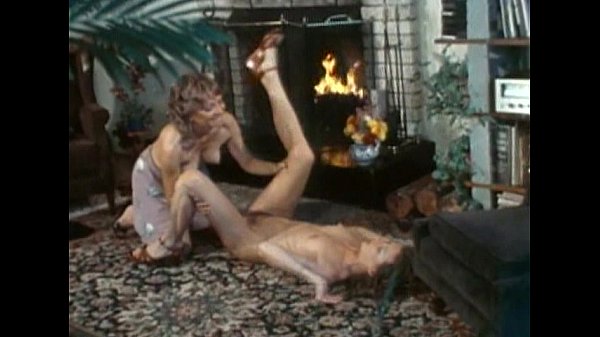 LBO - The Awakening Of Sally - scene 2