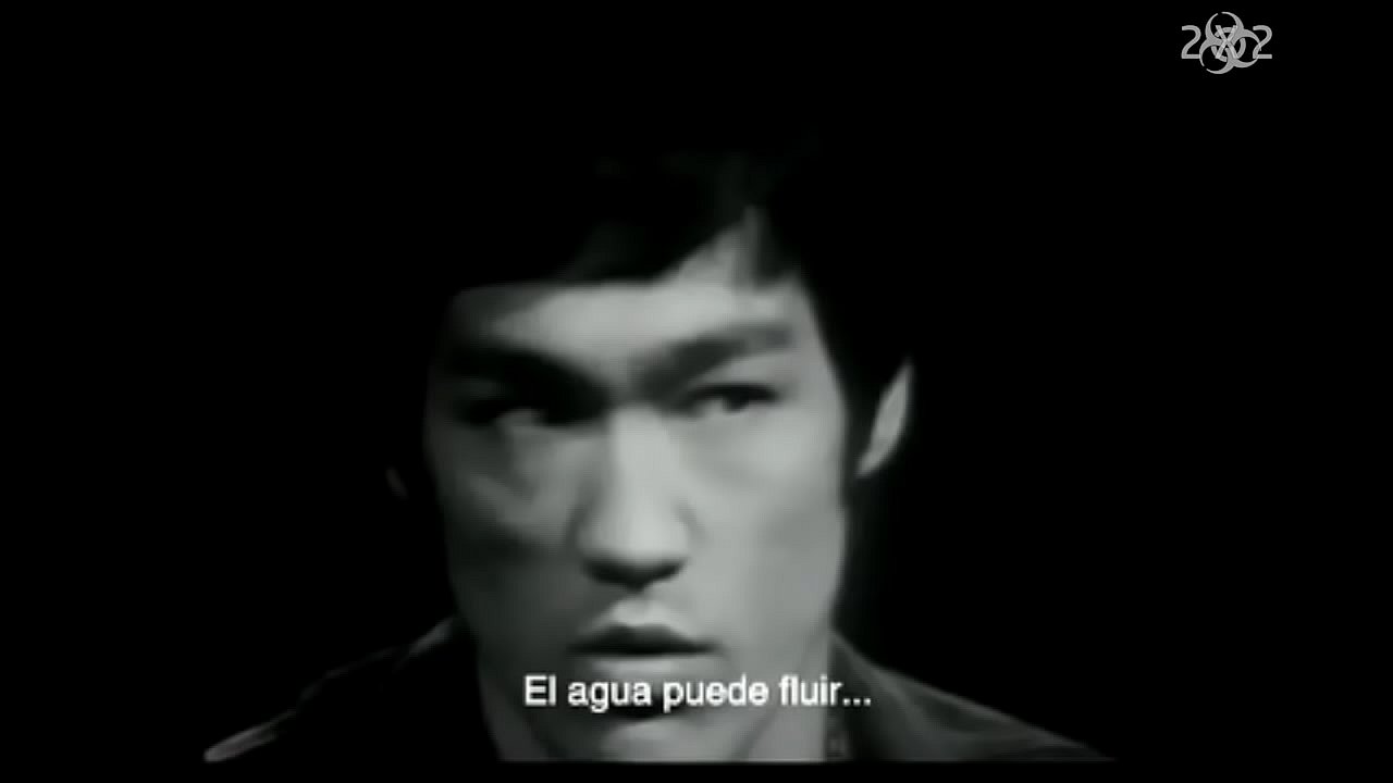 Manual Para Usarla Como Quieras