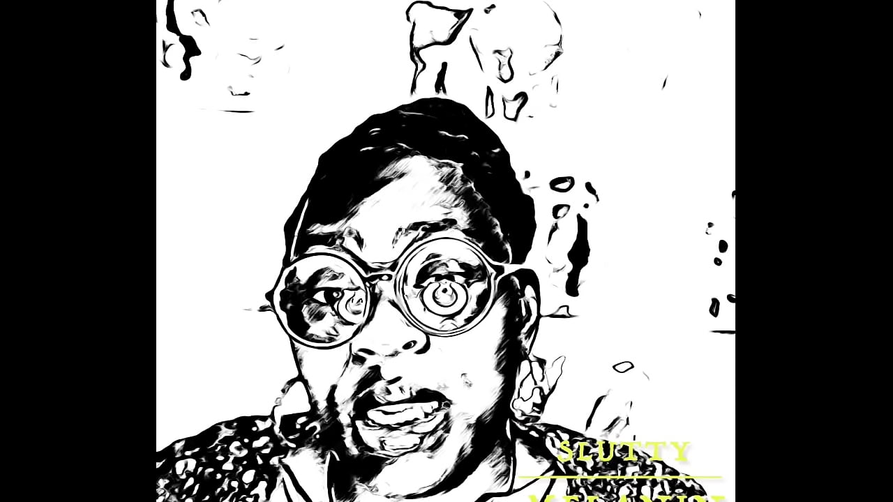 #29 Tough Questions with ME&hellip;WHO ELSE?