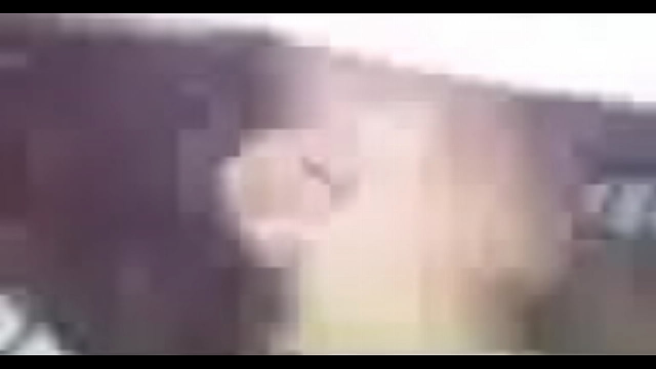 WILLIECUM GETTIN SOME HEAD