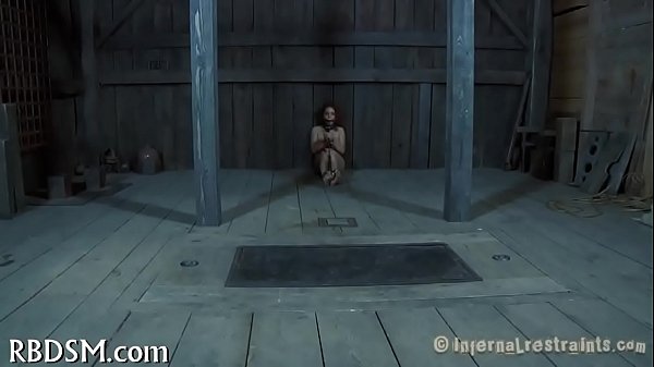 Sadomasochism master